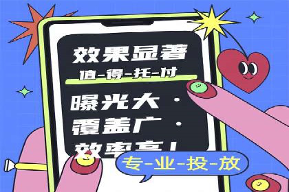 政府机构信息流代理服务的应用与效果展示